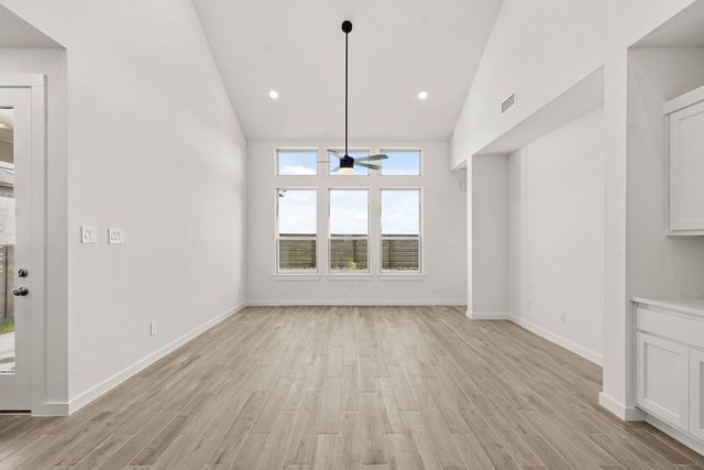 1110 Mercantile Street, Richmond, TX 77406