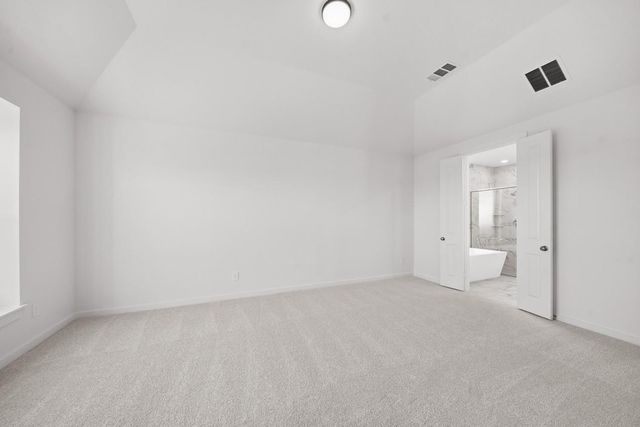 1110 Mercantile Street, Richmond, TX 77406