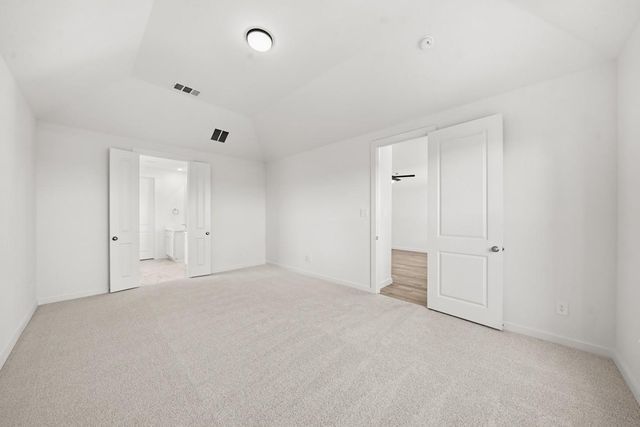 1110 Mercantile Street, Richmond, TX 77406