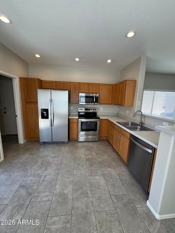 7637 E BILLINGS Street, Mesa, AZ 85207