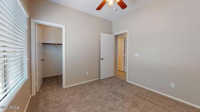 7637 E BILLINGS Street, Mesa, AZ 85207
