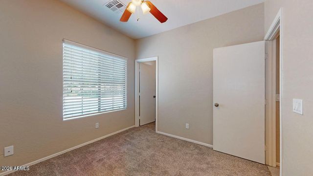 7637 E BILLINGS Street, Mesa, AZ 85207