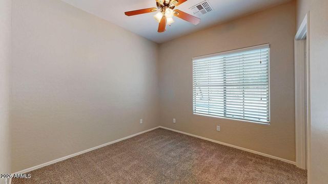 7637 E BILLINGS Street, Mesa, AZ 85207
