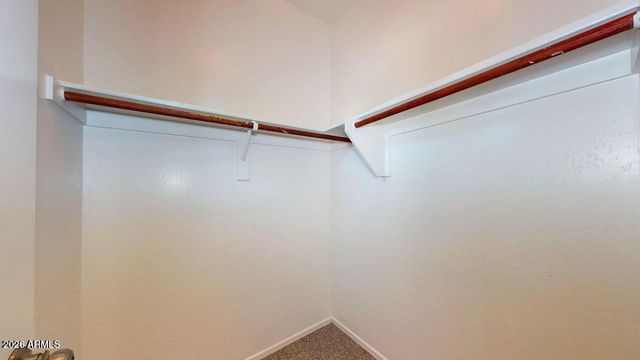 7637 E BILLINGS Street, Mesa, AZ 85207
