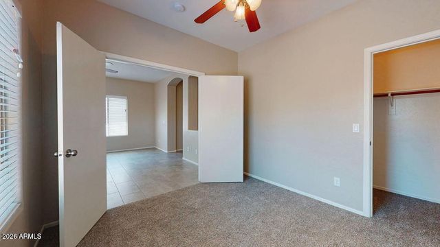 7637 E BILLINGS Street, Mesa, AZ 85207