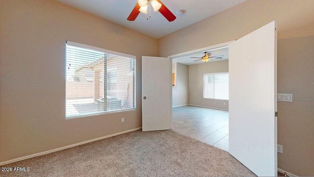 7637 E BILLINGS Street, Mesa, AZ 85207