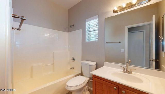 7637 E BILLINGS Street, Mesa, AZ 85207