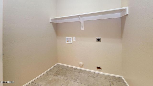 7637 E BILLINGS Street, Mesa, AZ 85207