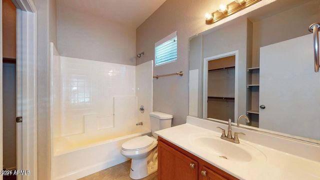 7637 E BILLINGS Street, Mesa, AZ 85207