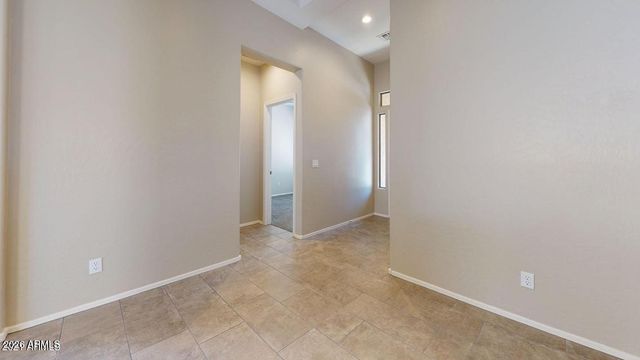 7637 E BILLINGS Street, Mesa, AZ 85207