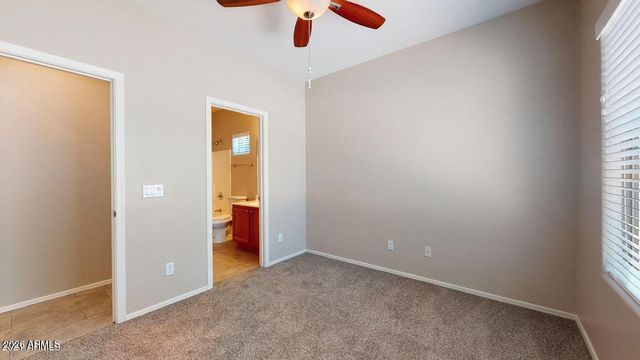 7637 E BILLINGS Street, Mesa, AZ 85207