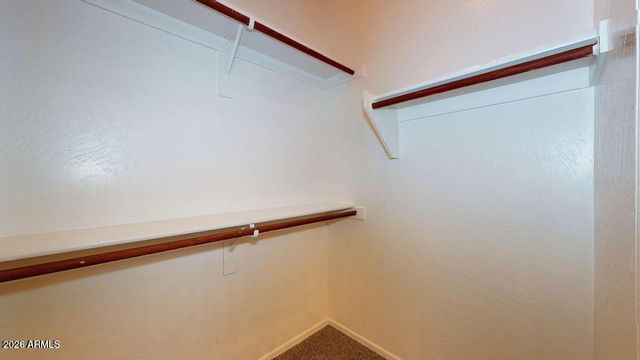 7637 E BILLINGS Street, Mesa, AZ 85207