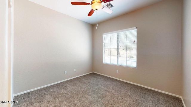 7637 E BILLINGS Street, Mesa, AZ 85207