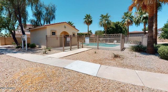 7637 E BILLINGS Street, Mesa, AZ 85207
