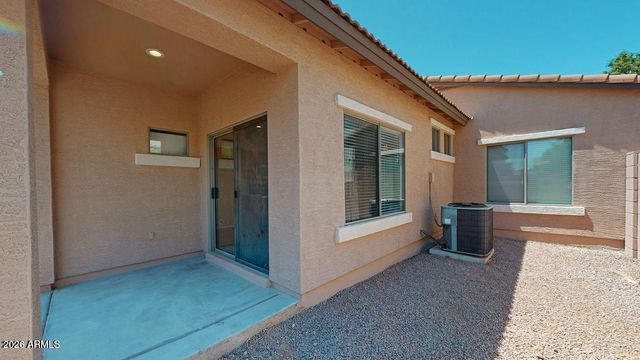 7637 E BILLINGS Street, Mesa, AZ 85207