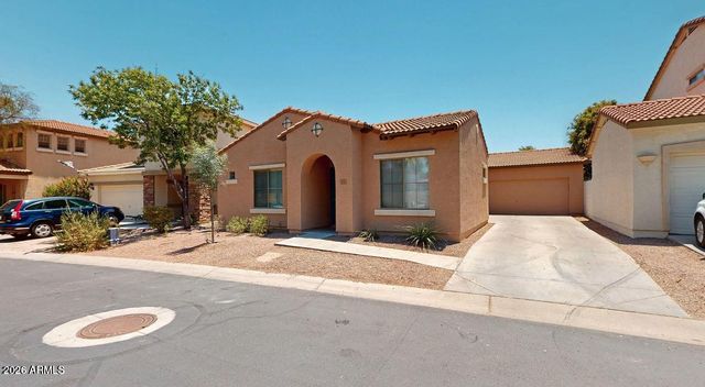 7637 E BILLINGS Street, Mesa, AZ 85207