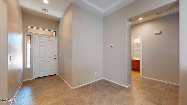 7637 E BILLINGS Street, Mesa, AZ 85207
