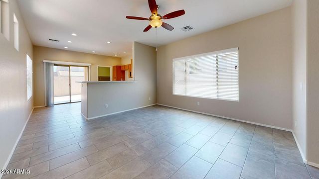 7637 E BILLINGS Street, Mesa, AZ 85207