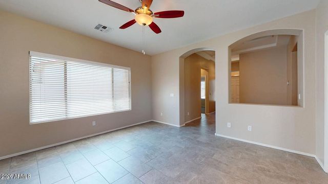 7637 E BILLINGS Street, Mesa, AZ 85207