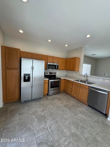 7637 E BILLINGS Street, Mesa, AZ 85207
