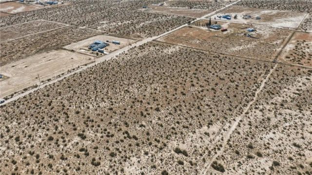 10384 Locust, Lucerne Valley, CA 92356