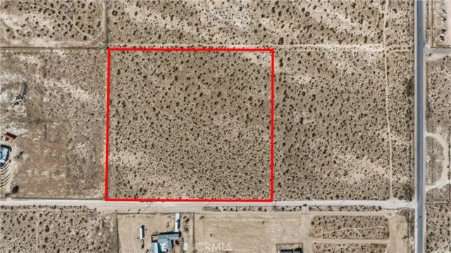 10384 Locust, Lucerne Valley, CA 92356