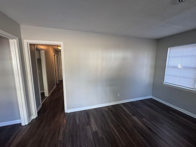 745 HARAHAN RD, Memphis, TN 38109