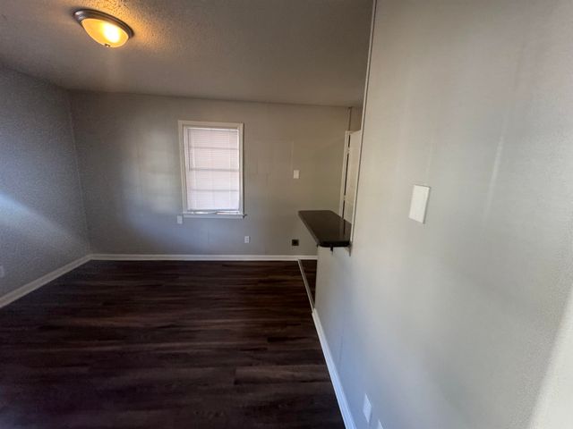 745 HARAHAN RD, Memphis, TN 38109