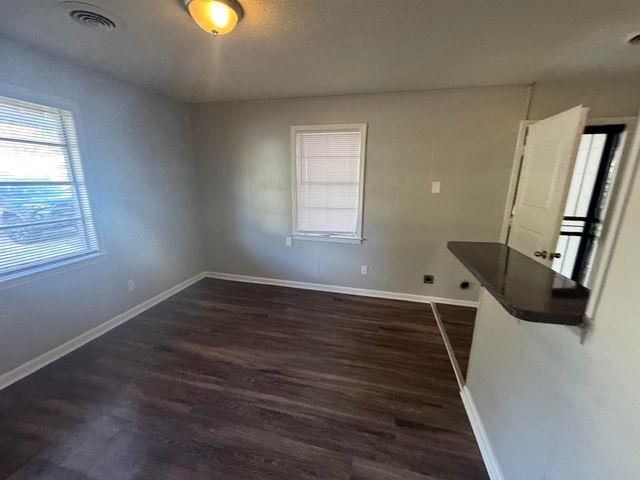 745 HARAHAN RD, Memphis, TN 38109