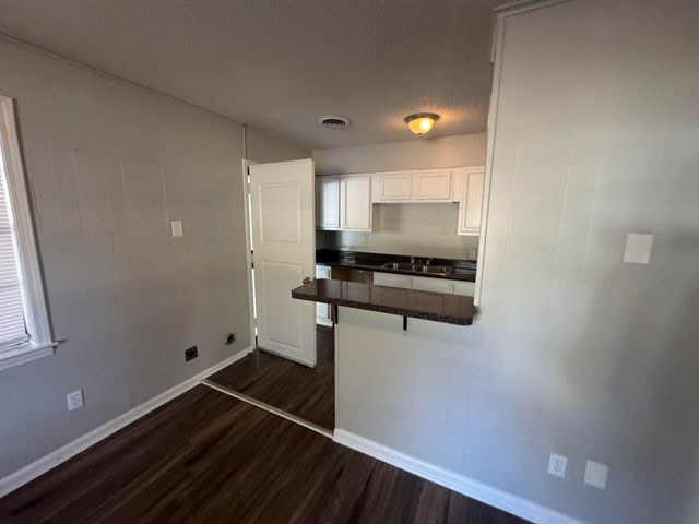 745 HARAHAN RD, Memphis, TN 38109