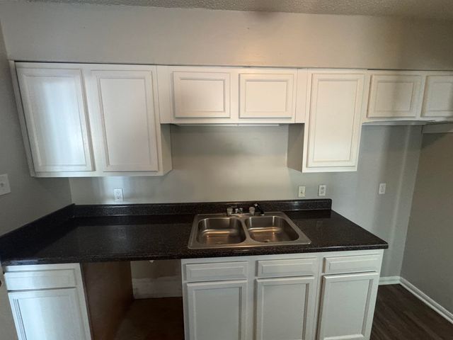 745 HARAHAN RD, Memphis, TN 38109