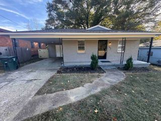 745 HARAHAN RD, Memphis, TN 38109