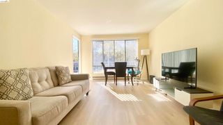 2 Commodore Drive D273, Emeryville, CA 94608