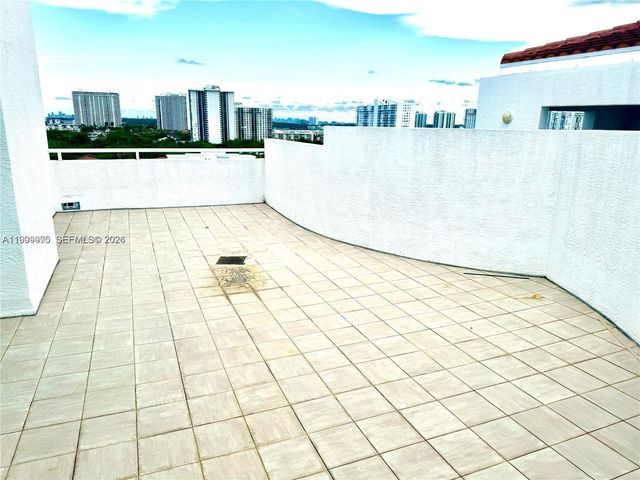 3131 NE 188th Street 21213, Aventura, FL 33180