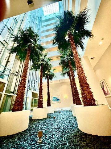 3131 NE 188th Street 21213, Aventura, FL 33180
