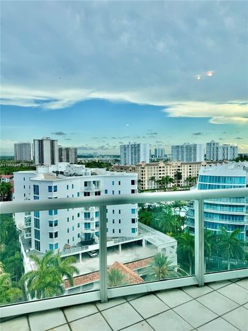 3131 NE 188th Street 21213, Aventura, FL 33180