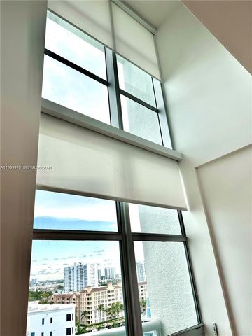 3131 NE 188th Street 21213, Aventura, FL 33180