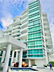 3131 NE 188th Street 21213, Aventura, FL 33180