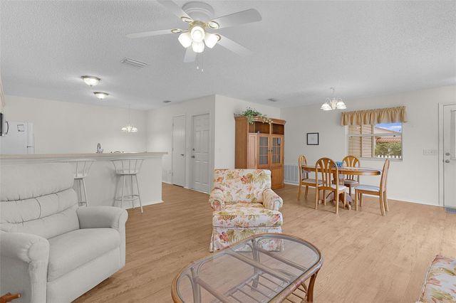 8201 SE 169TH PALOWNIA LOOP, The Villages, FL 32162