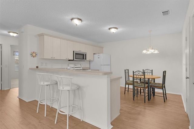 8201 SE 169TH PALOWNIA LOOP, The Villages, FL 32162