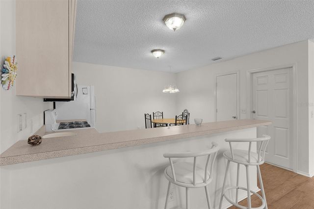 8201 SE 169TH PALOWNIA LOOP, The Villages, FL 32162