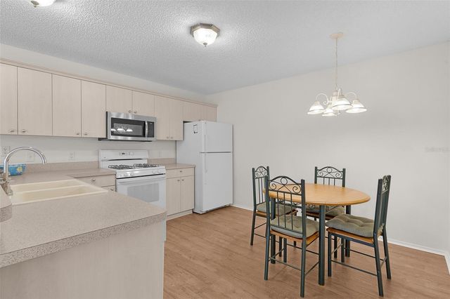 8201 SE 169TH PALOWNIA LOOP, The Villages, FL 32162