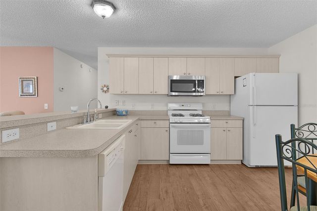 8201 SE 169TH PALOWNIA LOOP, The Villages, FL 32162