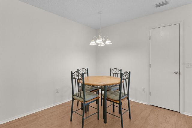8201 SE 169TH PALOWNIA LOOP, The Villages, FL 32162