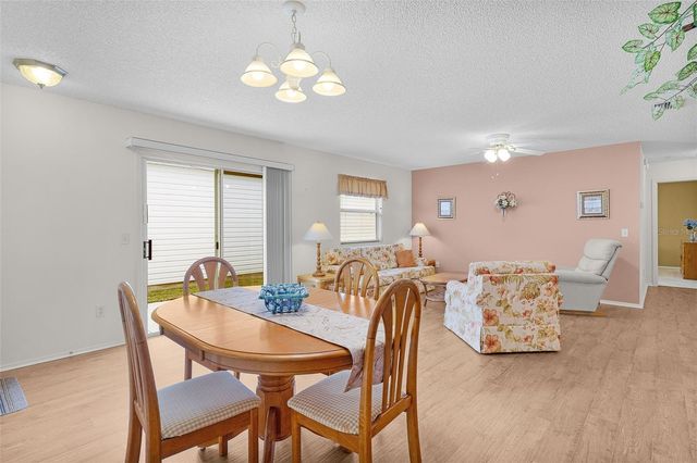 8201 SE 169TH PALOWNIA LOOP, The Villages, FL 32162