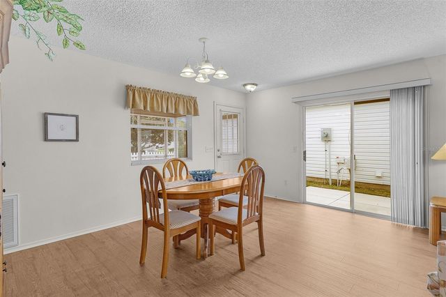 8201 SE 169TH PALOWNIA LOOP, The Villages, FL 32162