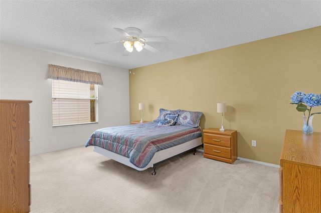 8201 SE 169TH PALOWNIA LOOP, The Villages, FL 32162