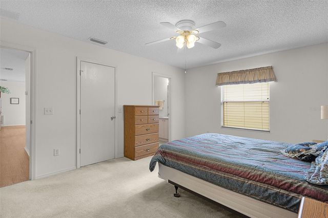 8201 SE 169TH PALOWNIA LOOP, The Villages, FL 32162