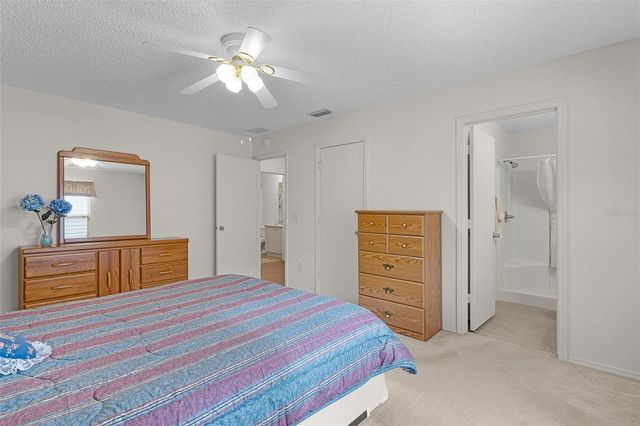 8201 SE 169TH PALOWNIA LOOP, The Villages, FL 32162