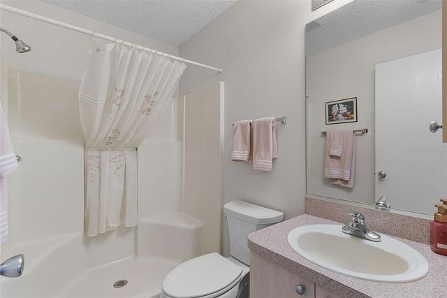 8201 SE 169TH PALOWNIA LOOP, The Villages, FL 32162